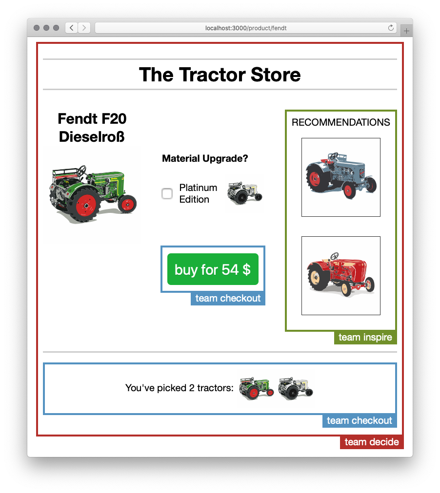 micro-frontends-in-action-code