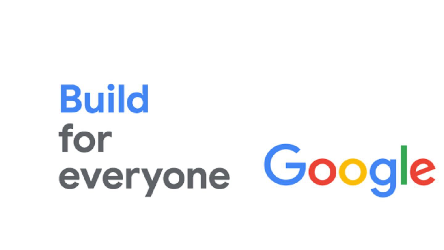 Google-Get-Ahead-APAC