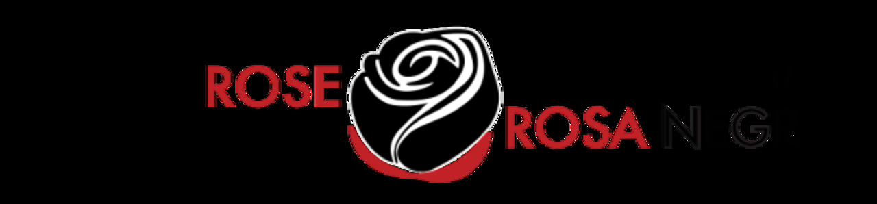 BlackRoseAnarchistFederation