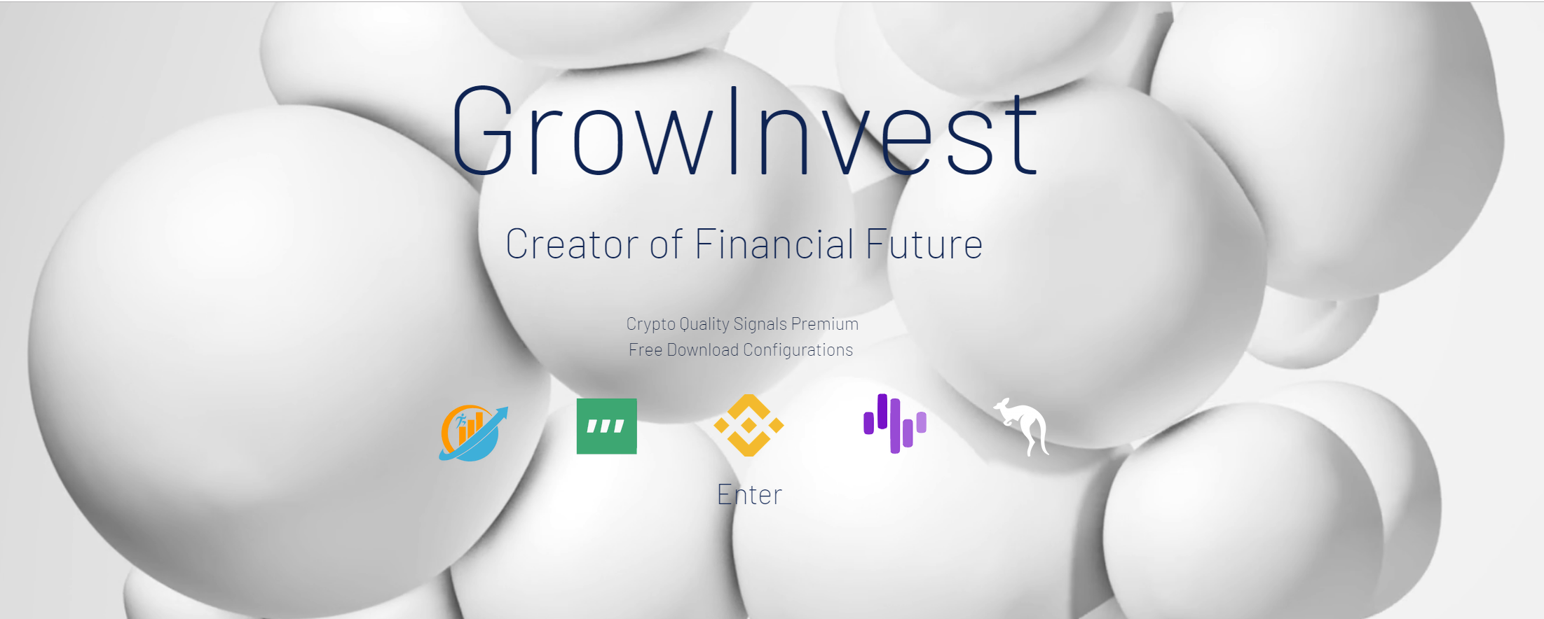 GrowInvest-Crypto-Signals