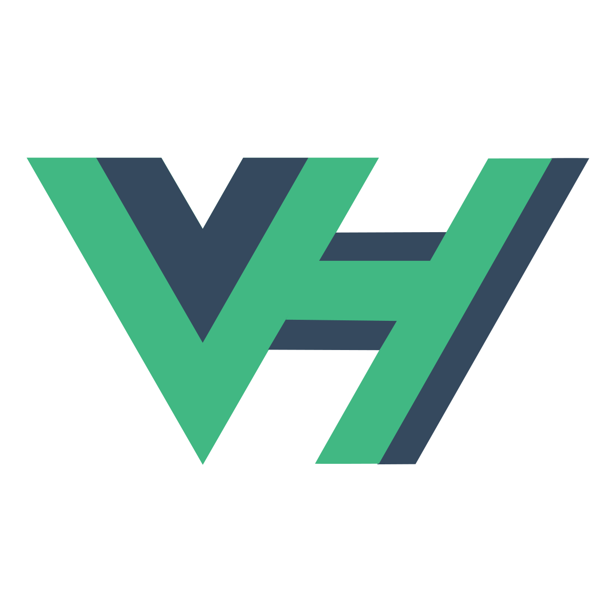 vuepress-theme-hope