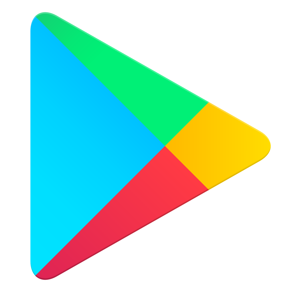 google-android-app-ids