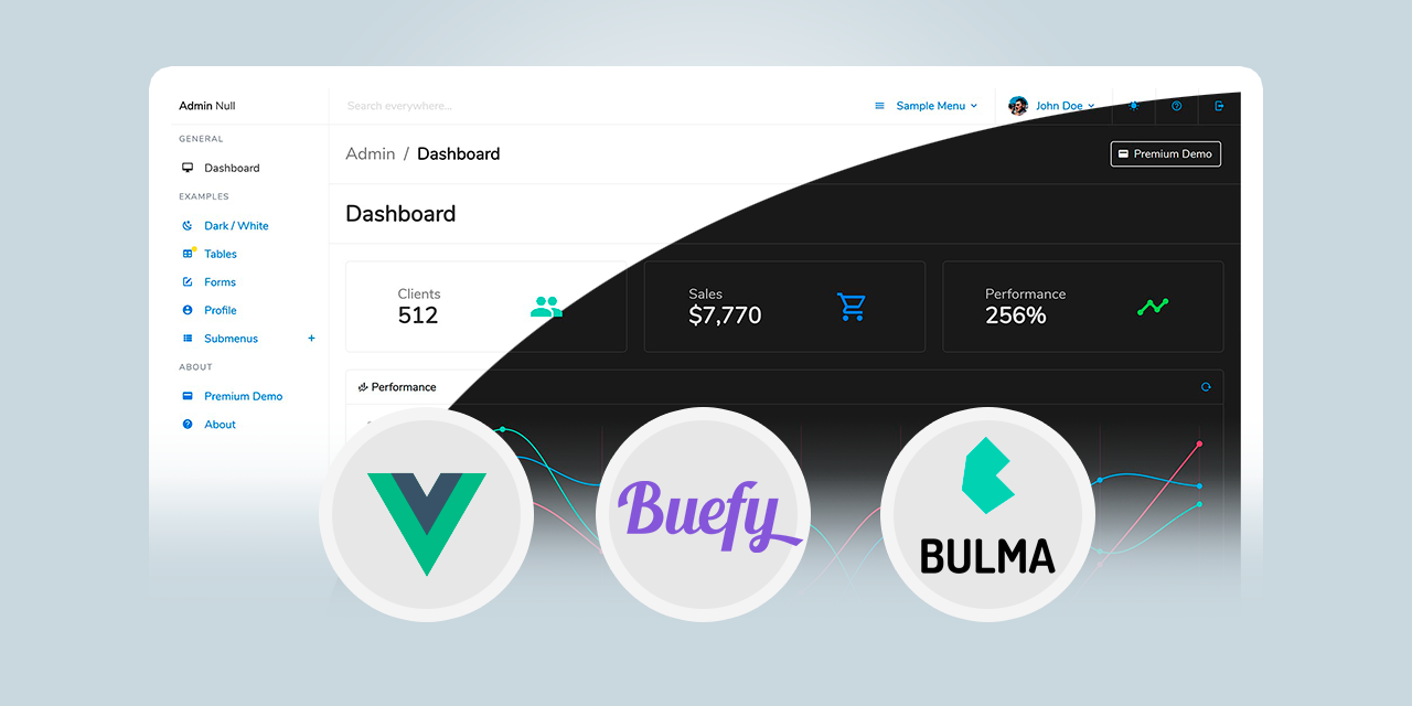 admin-null-vue-bulma-dashboard