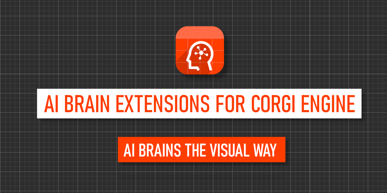 ai-brain-extensions-for-corgi-engine