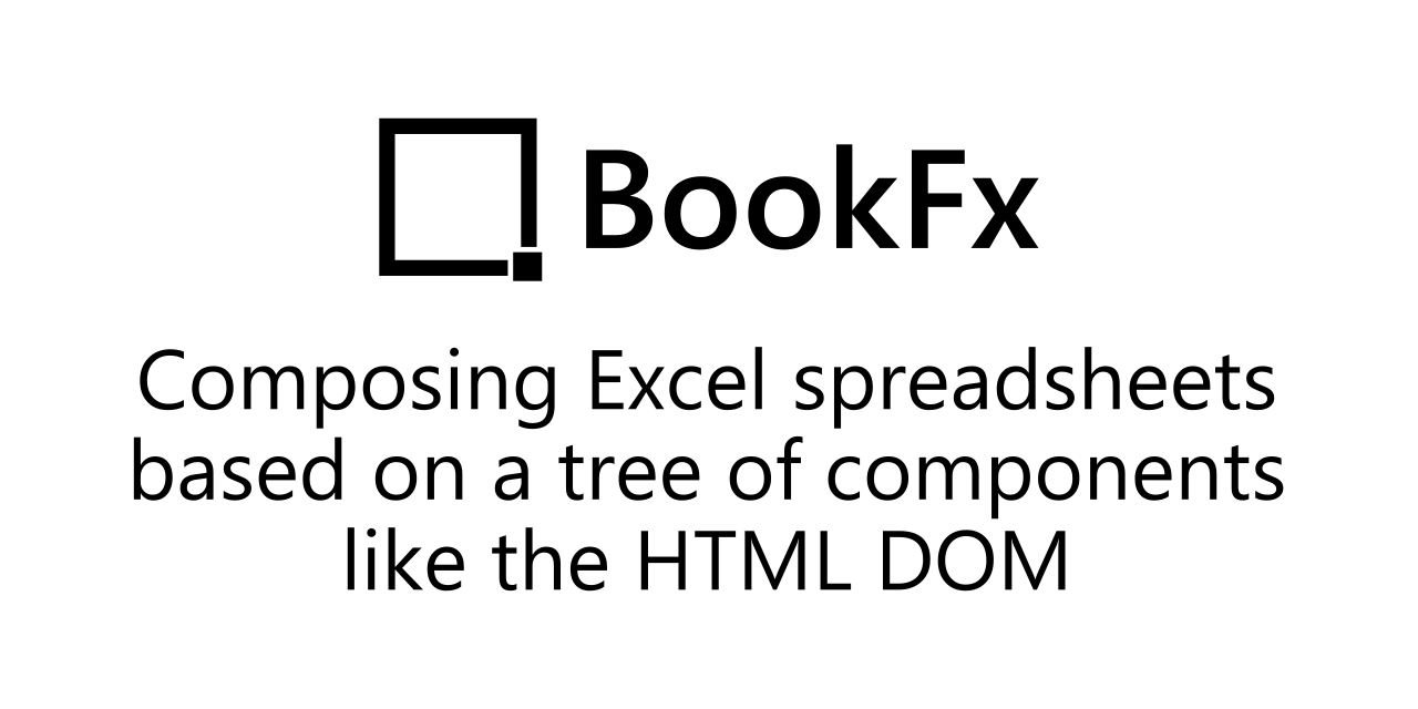 bookfx