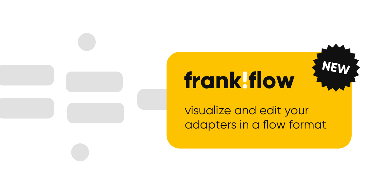 frank-flow