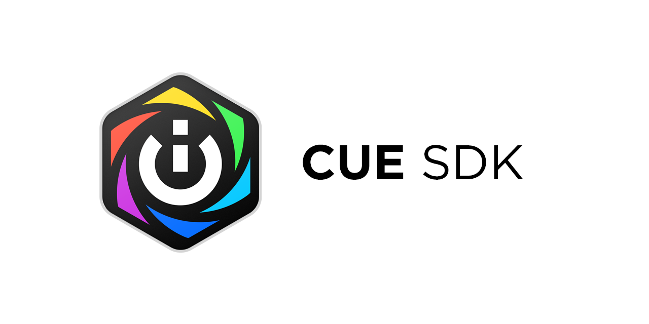 cue-sdk