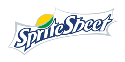 spritesheet