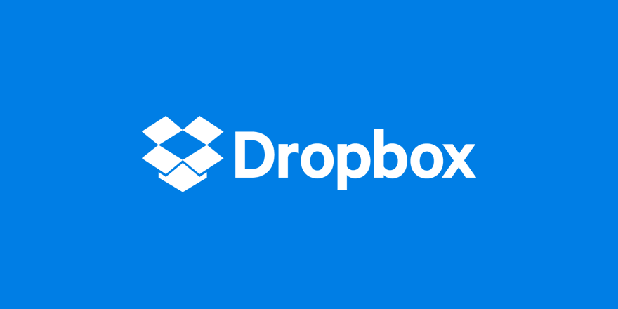 dropbox-csi