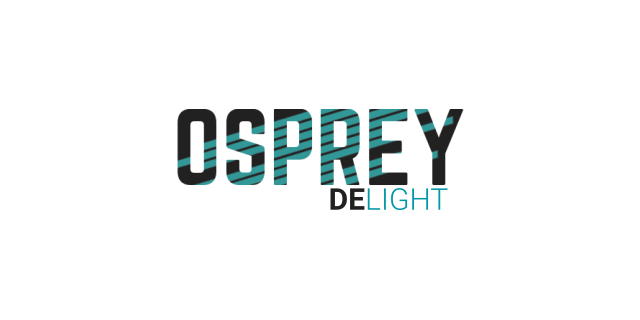 osprey-delight