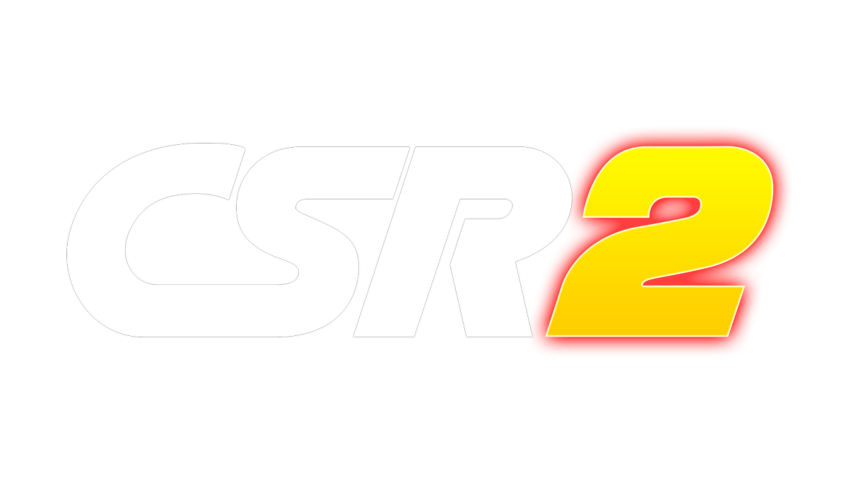 CSR2-Racing-Collection