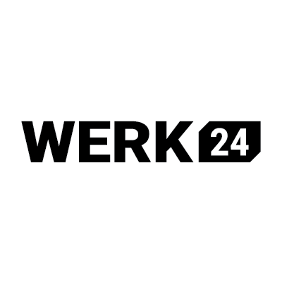 werk24-python