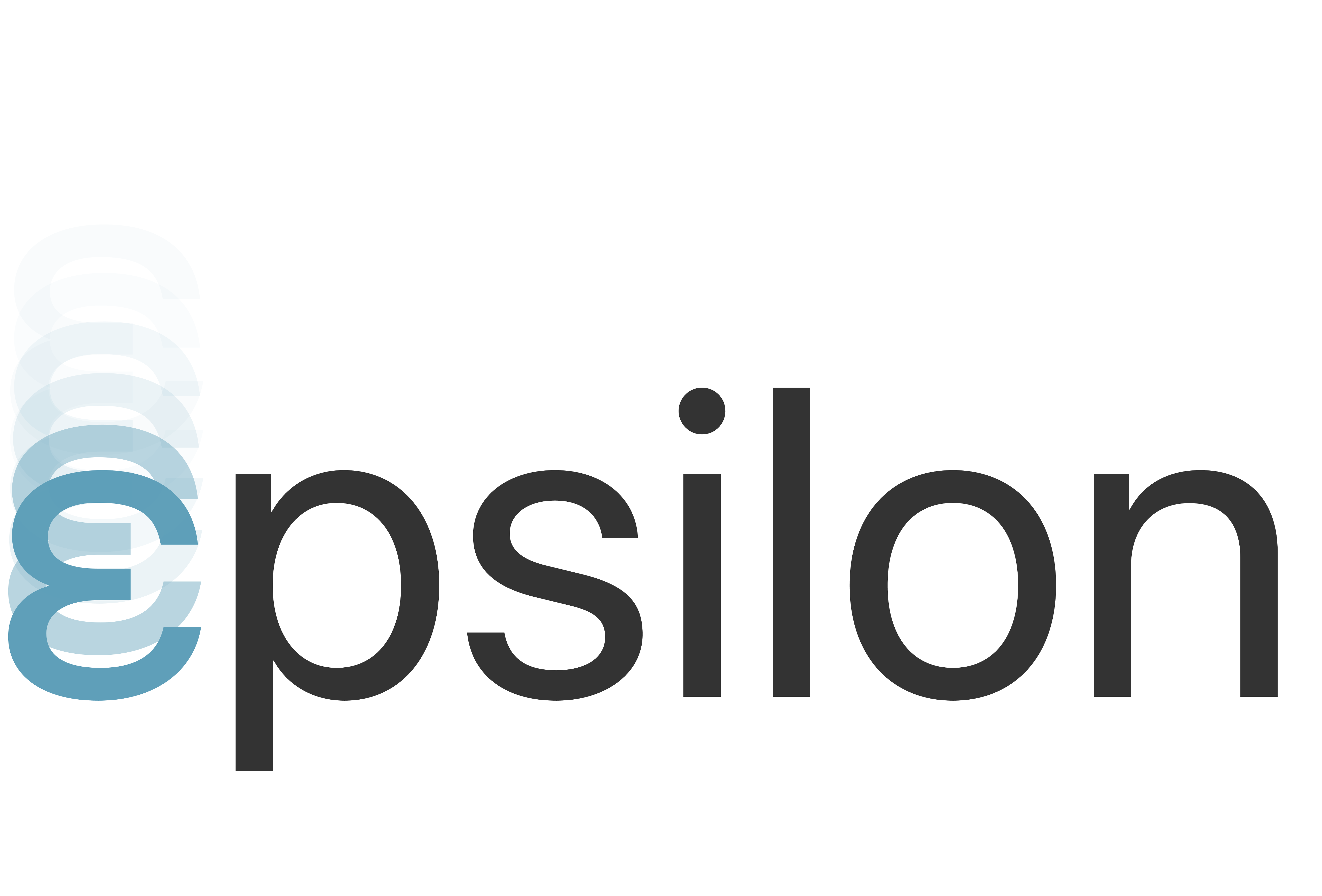 epsilon-old