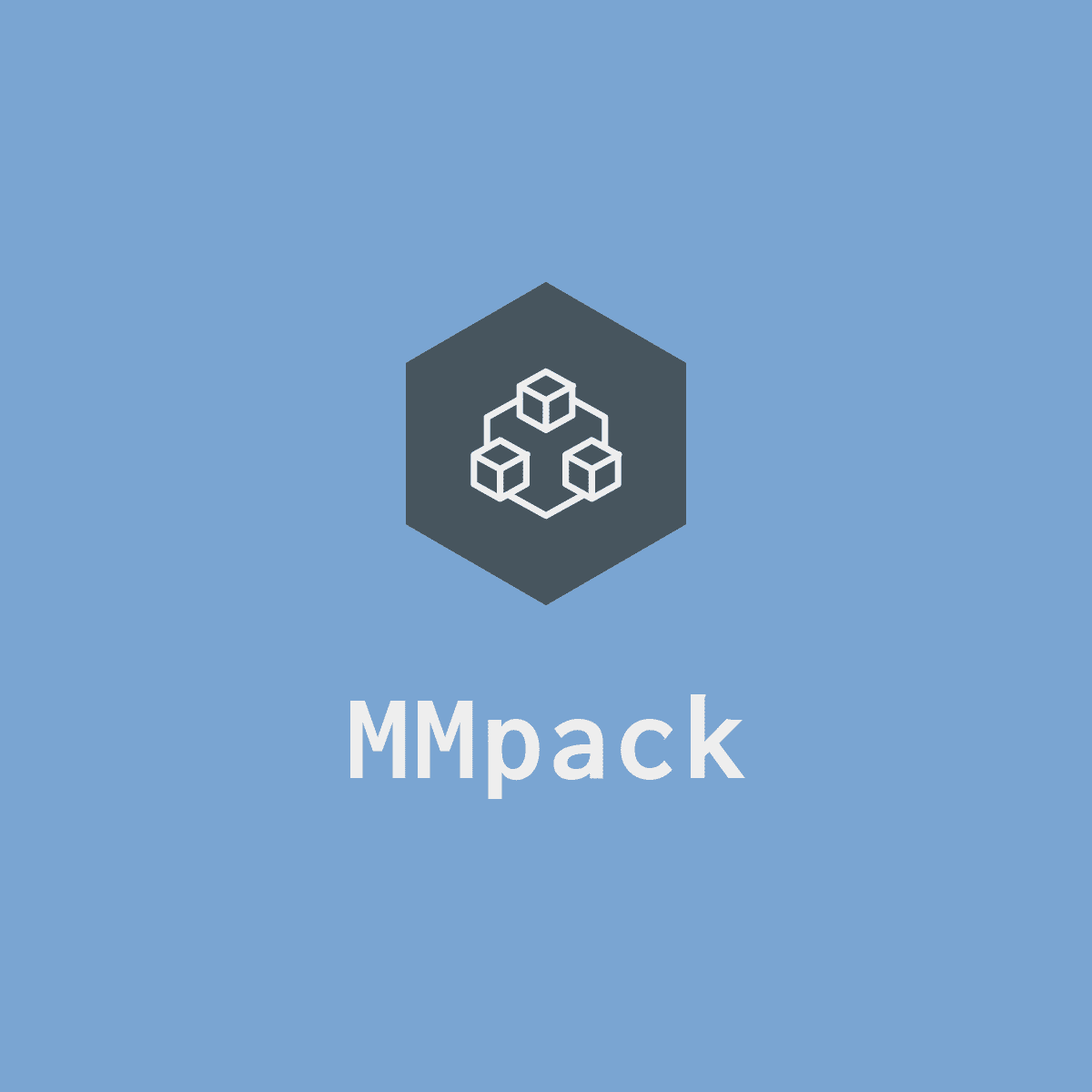 mmpack