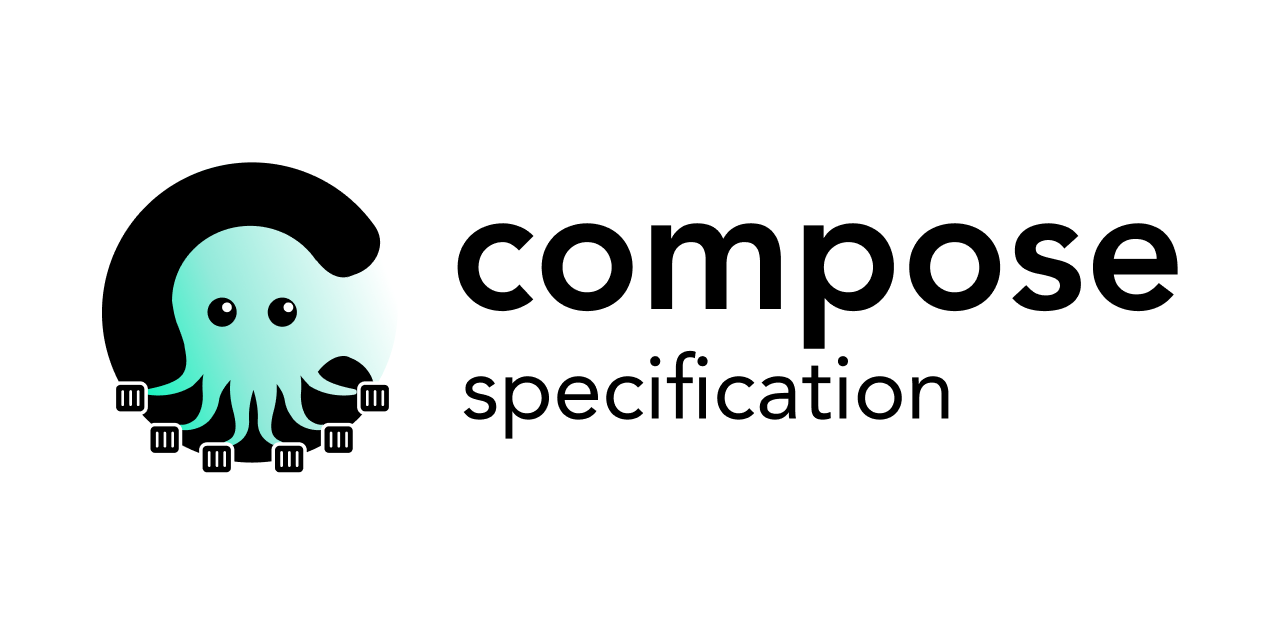 compose-go