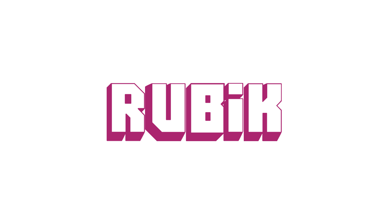 rubik