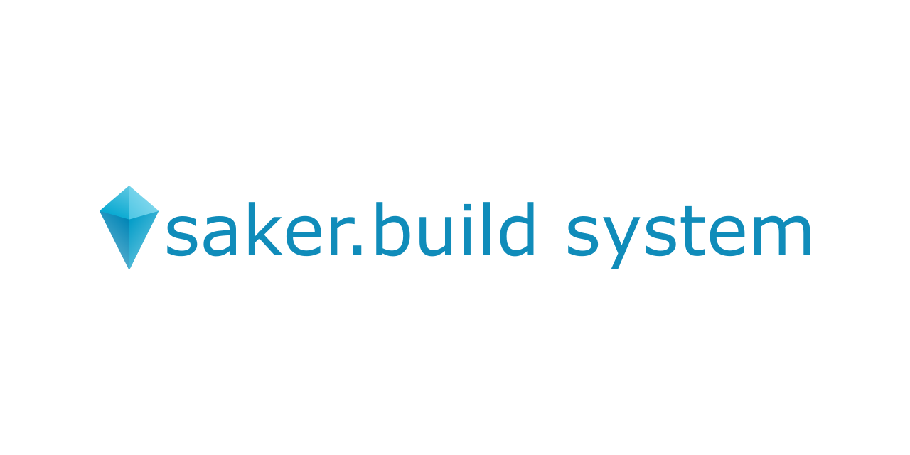 saker.build