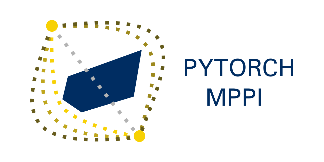 pytorch_mppi