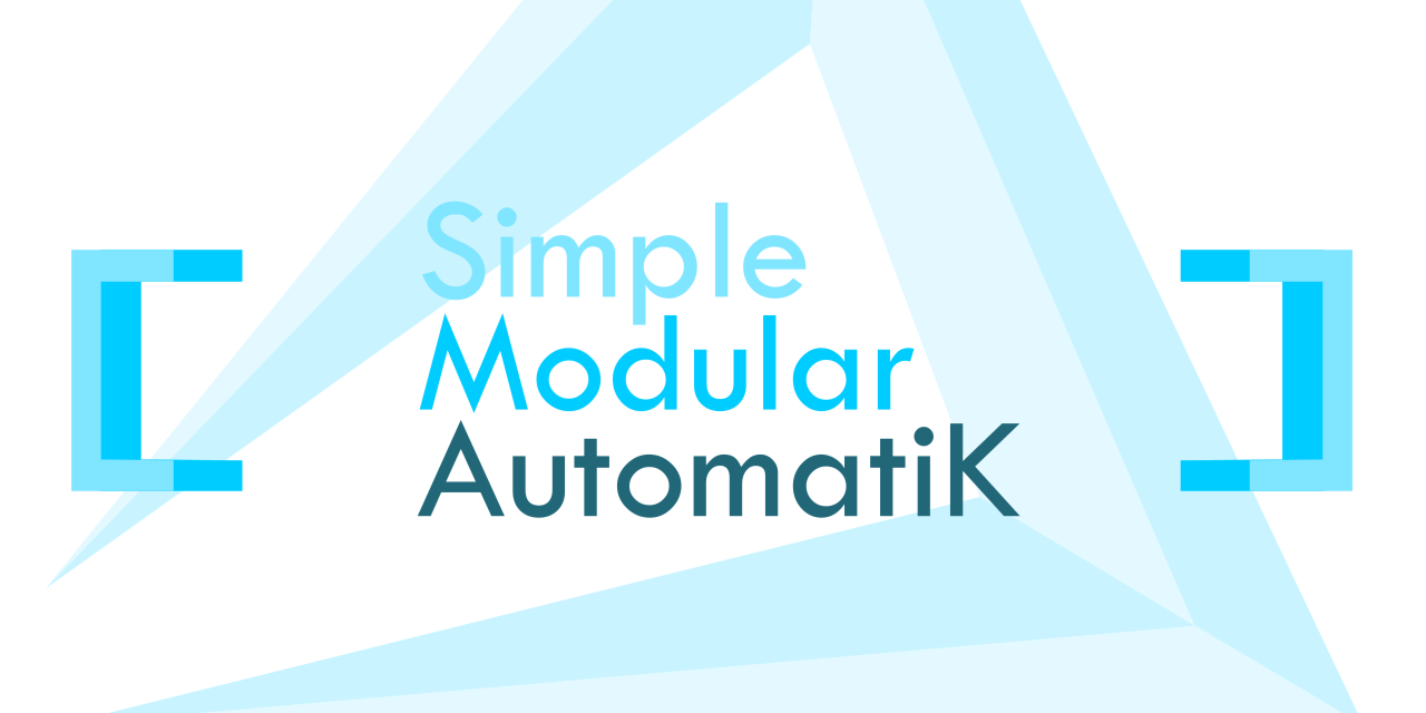 AutomatiK