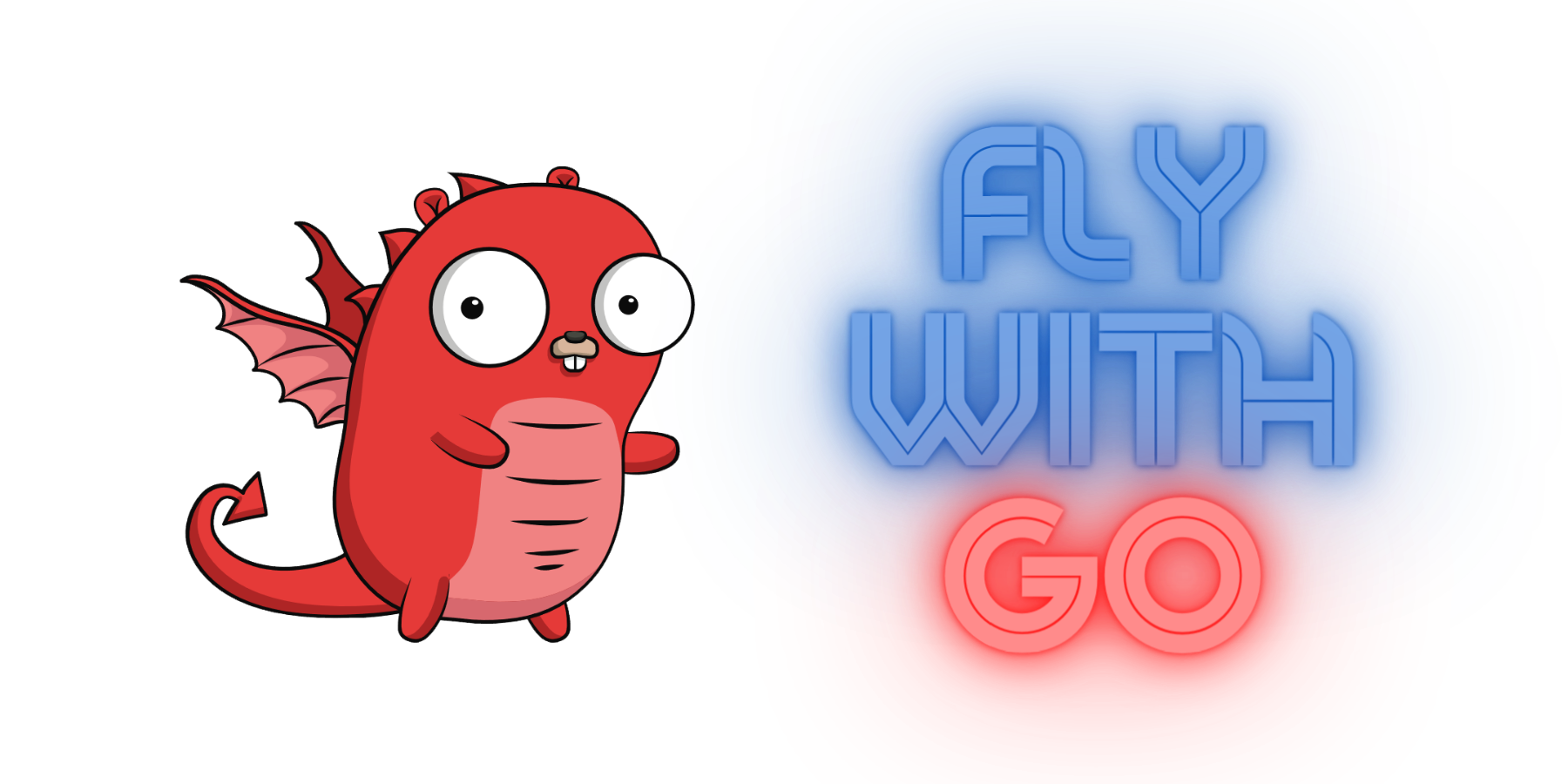 fly-with-go