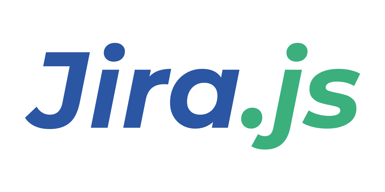 jira.js