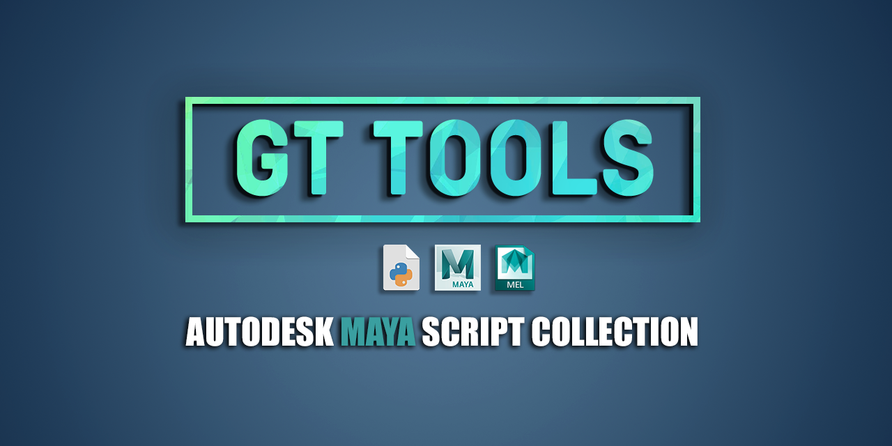 gt-tools