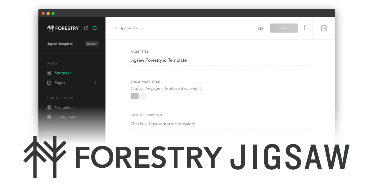 jigsaw-forestry-template