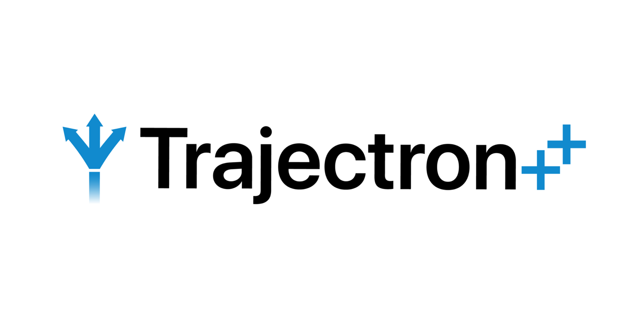 Trajectron-plus-plus