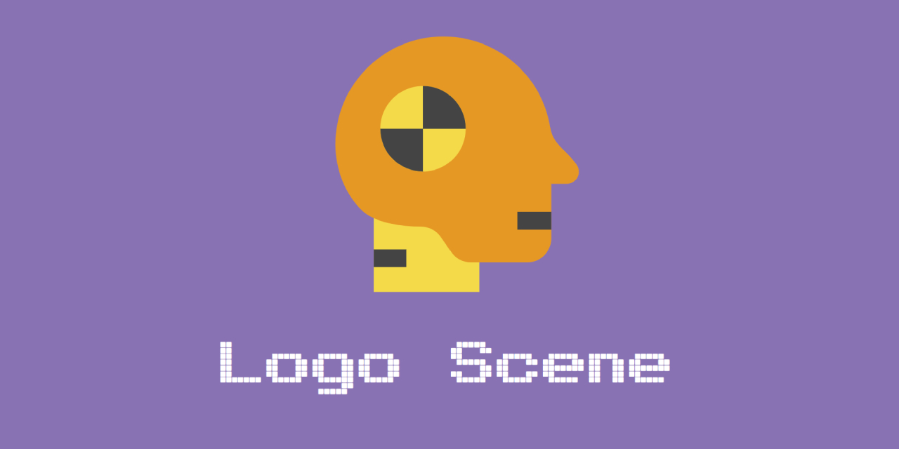 logo-scene