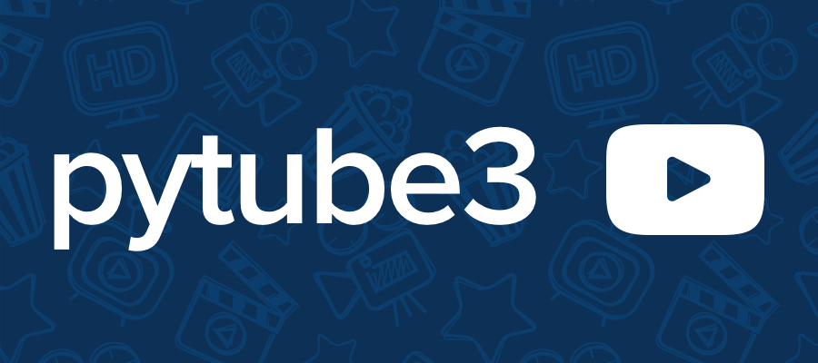 pytube3