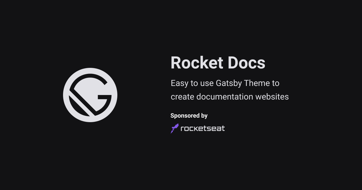 rocketdocs