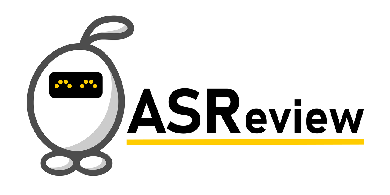 asreview-hyperopt