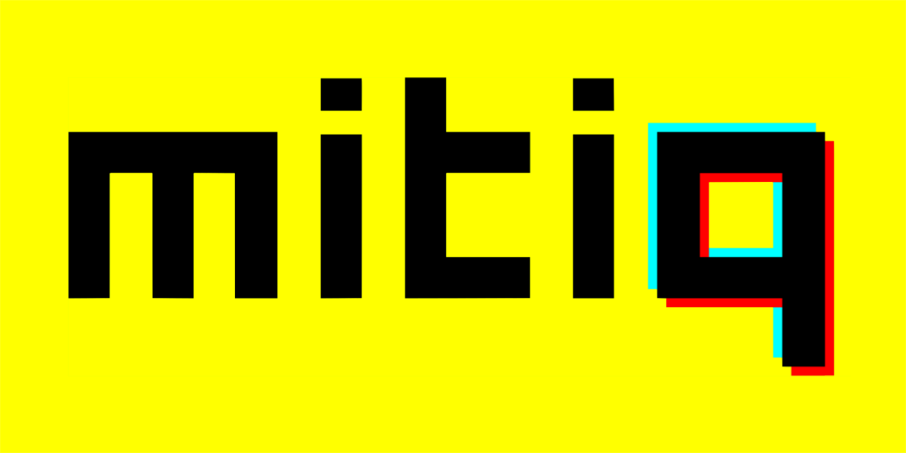 mitiq