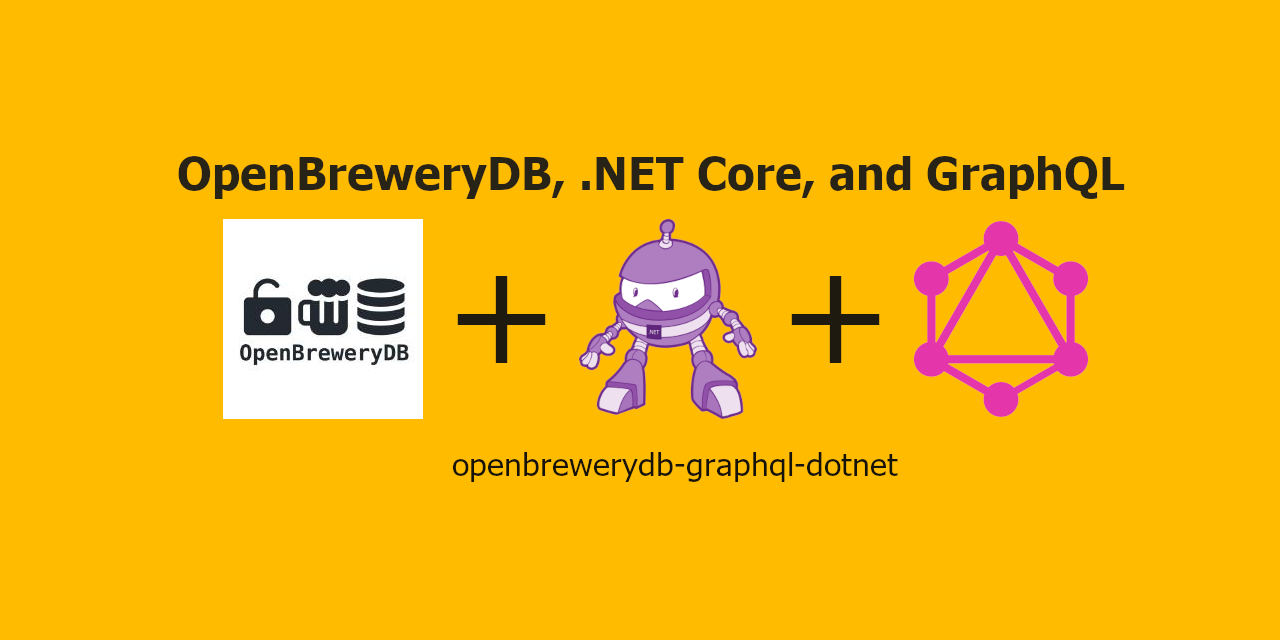 openbrewerydb-graphql-dotnet