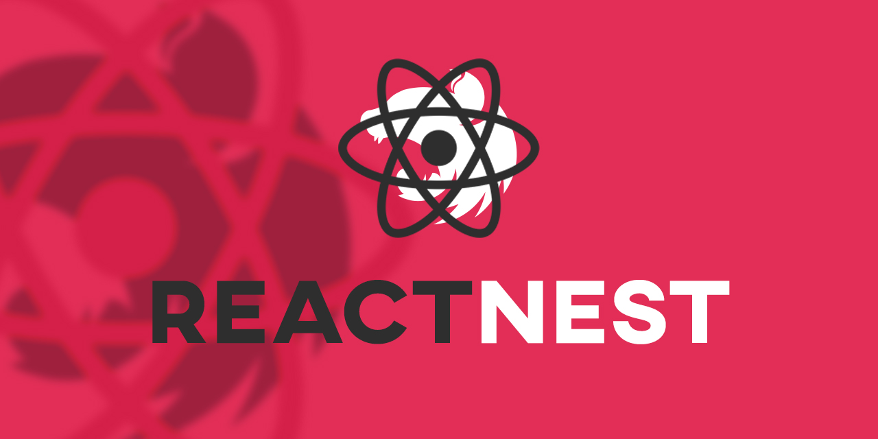 reactnest-boilerplate