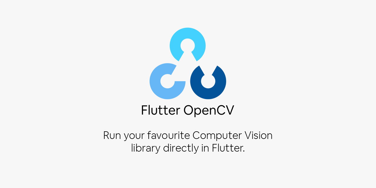 flutter_opencv