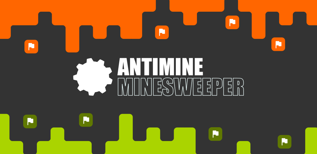 antimine-android