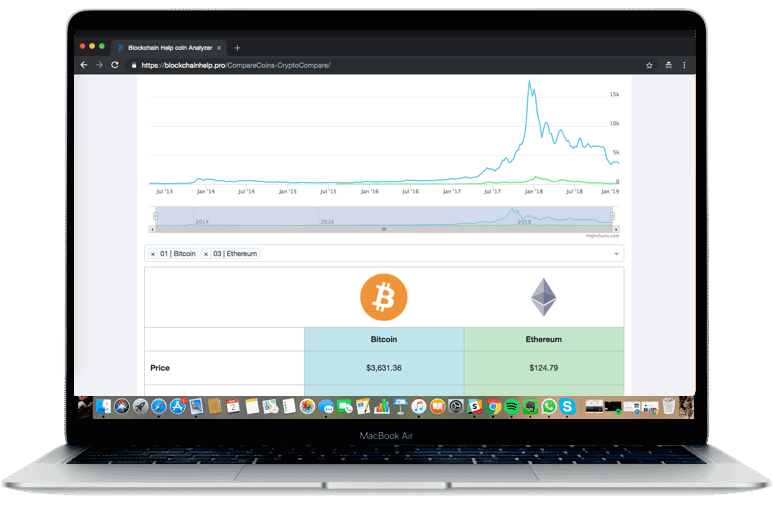 Arbitrage-Price-Calculator