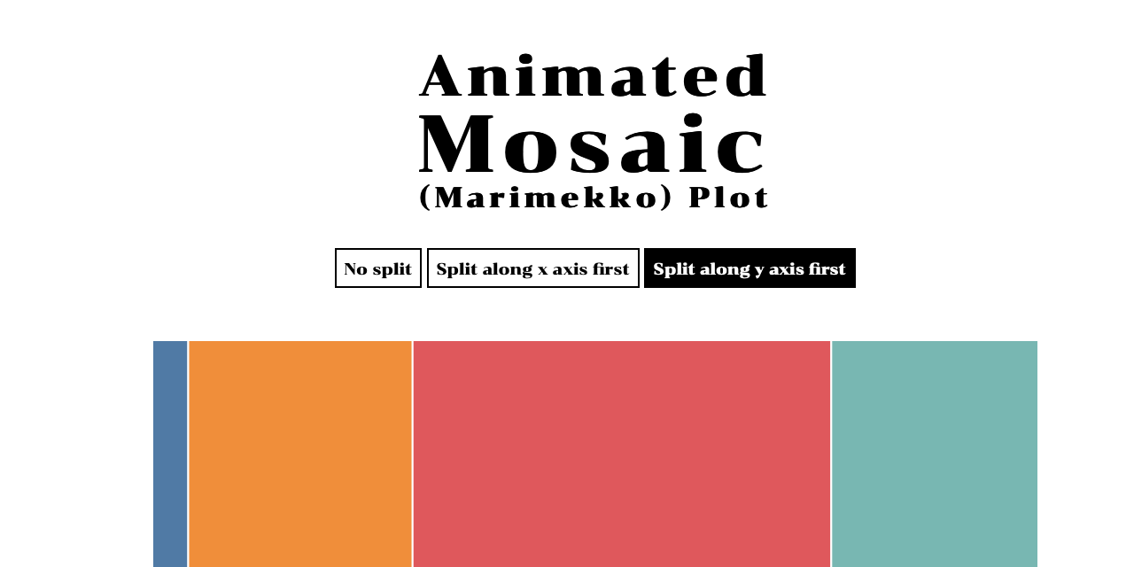 animated-mosaic