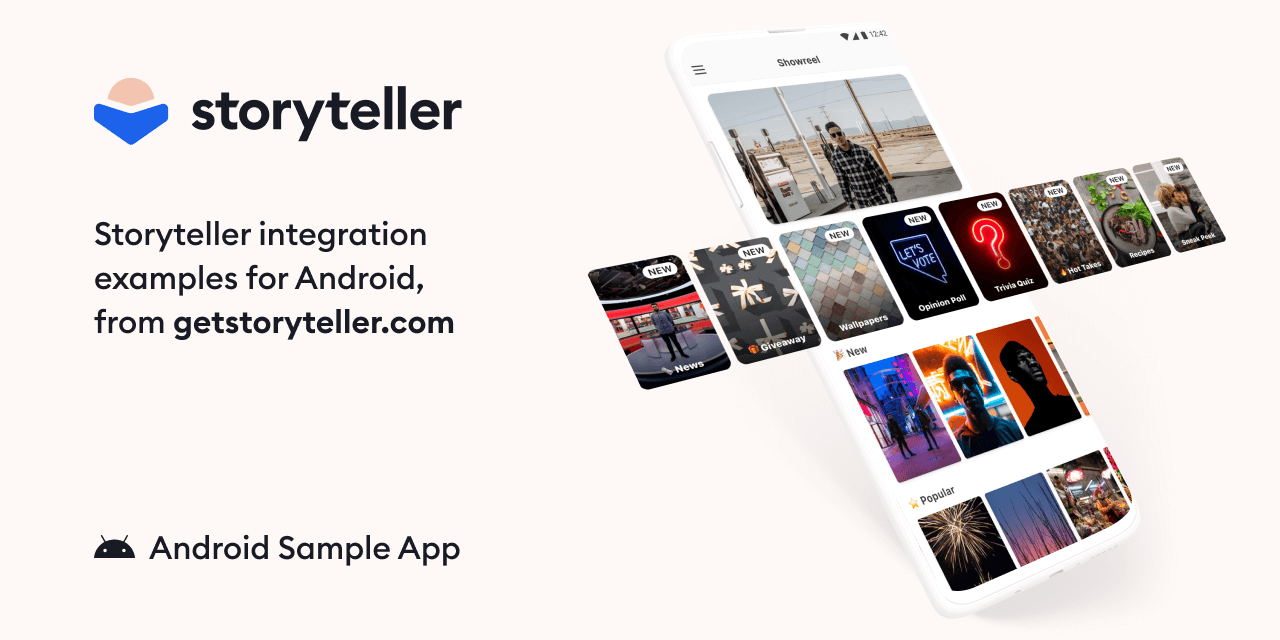 storyteller-showcase-android