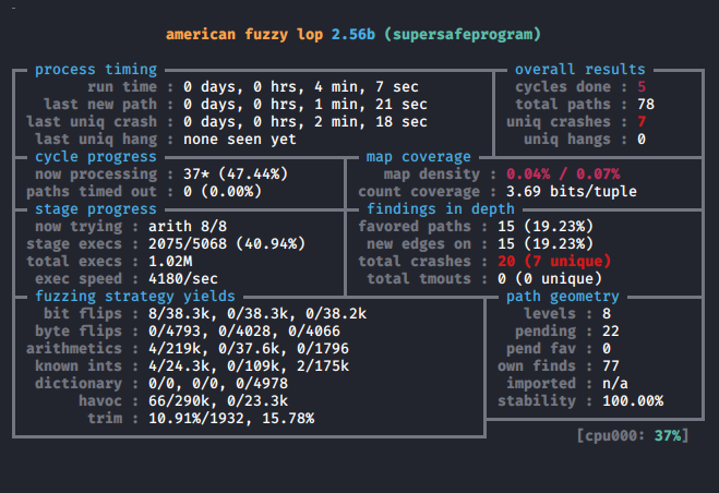 fuzzing_tutorial