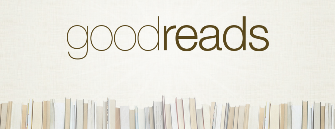 goodreads_etl_pipeline