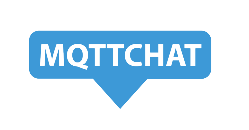 mqtt-chat-php-sdk