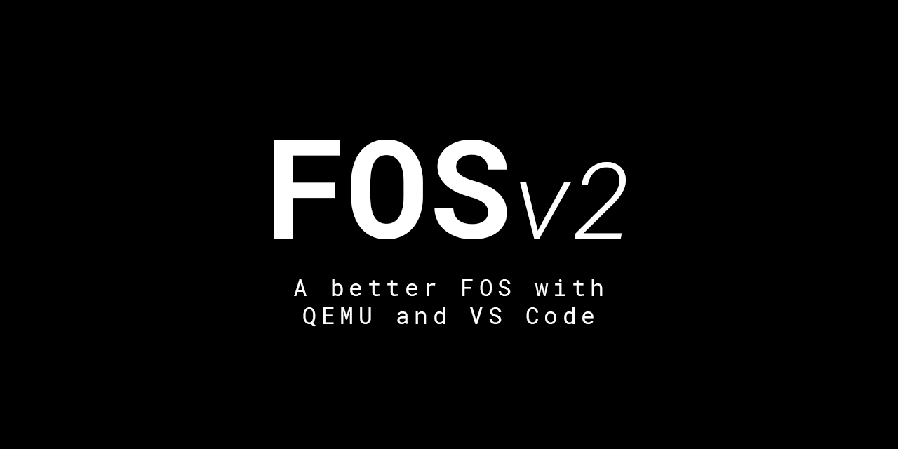 fos-v2