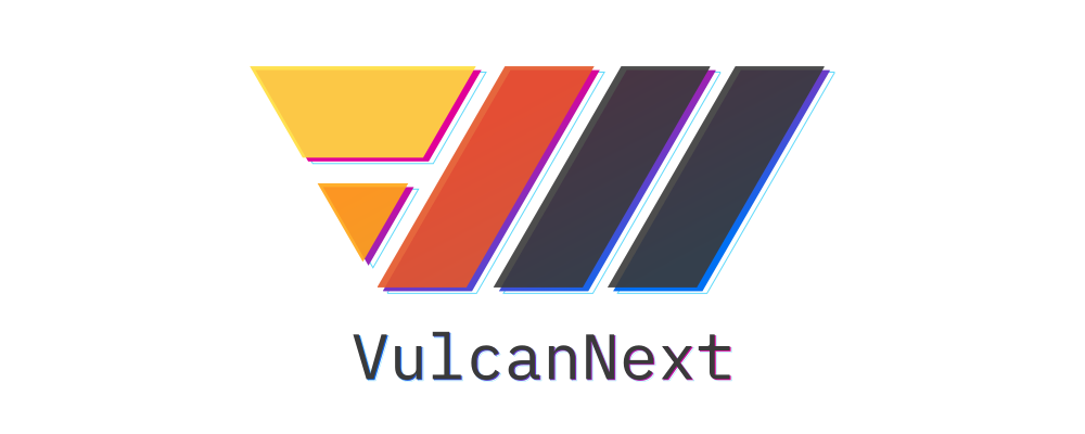 vulcan-npm