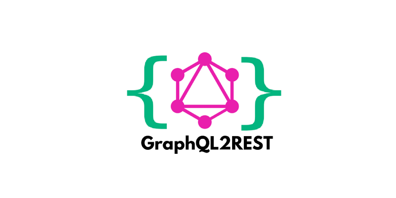 graphql2rest
