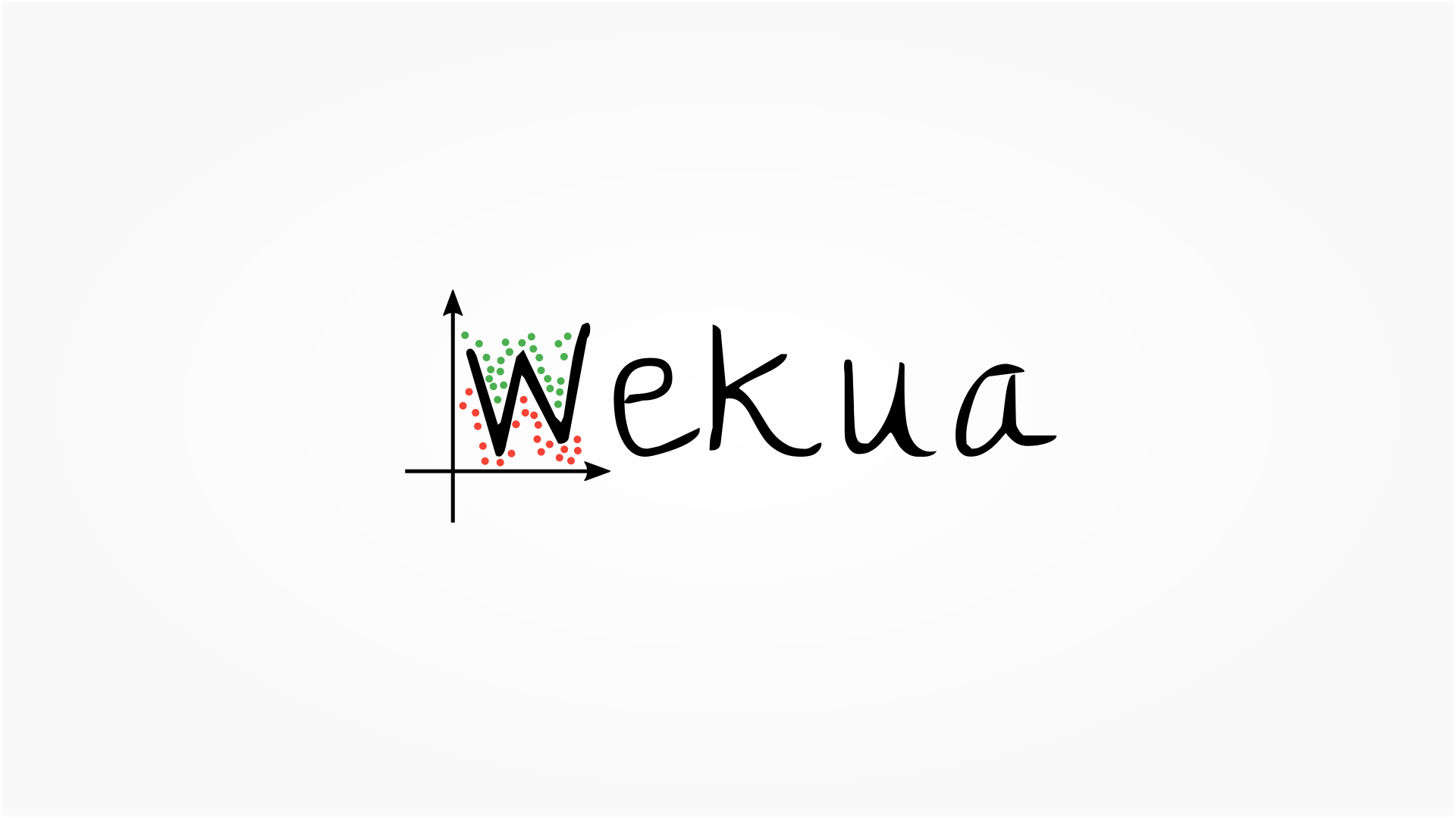 wekua