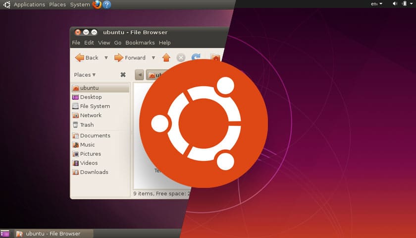 Ubuntu_Installation