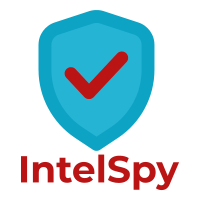 intelspy