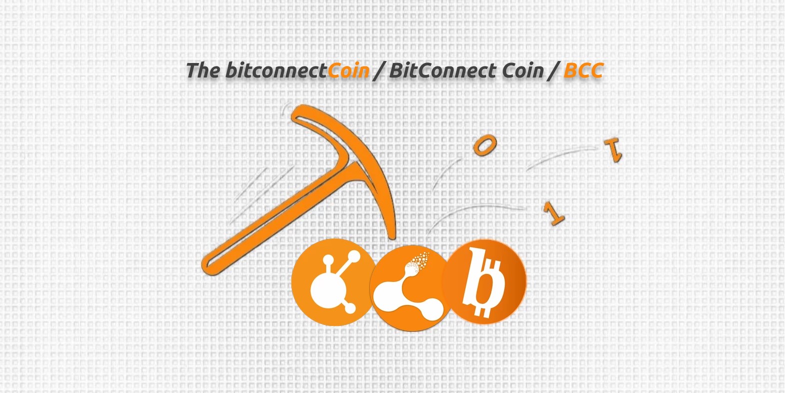 bitconnectCoin